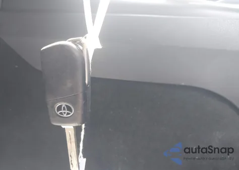 2021 Toyota Camry Se из США, поврежденный, VIN 4T1G11AK1MU464197